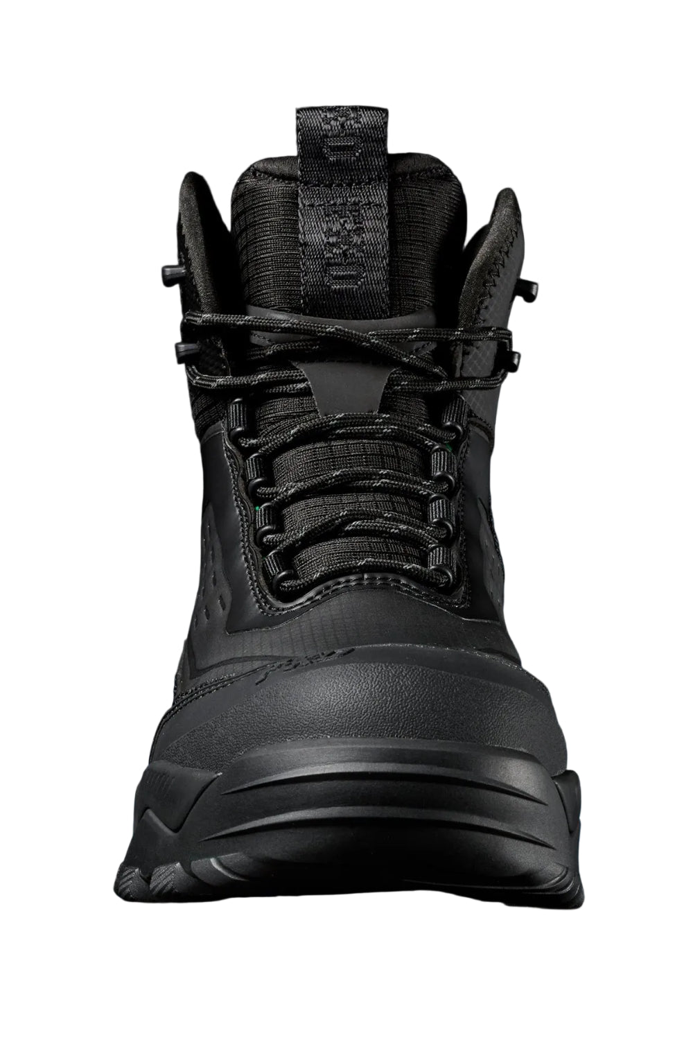 FXD Workwear Dynamic Movement, Extreme Comfort Work Boot (EVO1)