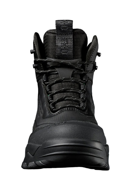 FXD Workwear Dynamic Movement, Extreme Comfort Work Boot (EVO1)