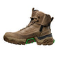 FXD Workwear Dynamic Movement, Extreme Comfort Work Boot (EVO1)