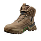 FXD Workwear Dynamic Movement, Extreme Comfort Work Boot (EVO1)