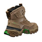 FXD Workwear Dynamic Movement, Extreme Comfort Work Boot (EVO1)