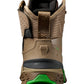 FXD Workwear Dynamic Movement, Extreme Comfort Work Boot (EVO1)