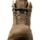 FXD Workwear Dynamic Movement, Extreme Comfort Work Boot (EVO1)