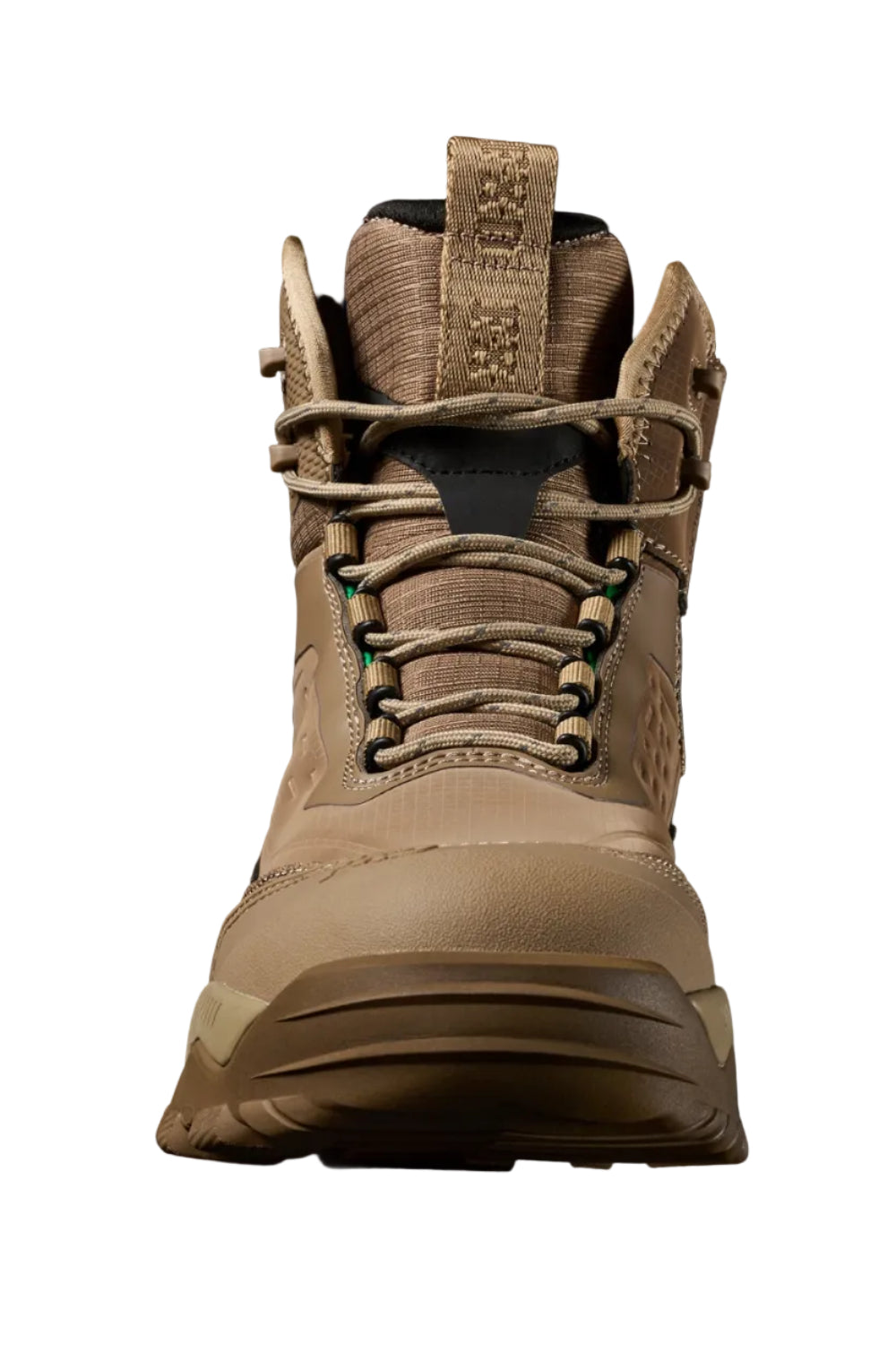 FXD Workwear Dynamic Movement, Extreme Comfort Work Boot (EVO1)
