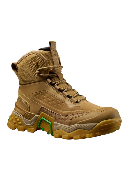 FXD Workwear Dynamic Movement, Extreme Comfort Work Boot (EVO1)