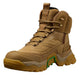 FXD Workwear Dynamic Movement, Extreme Comfort Work Boot (EVO1)