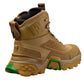 FXD Workwear Dynamic Movement, Extreme Comfort Work Boot (EVO1)