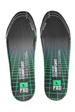 FXD Workwear Extreme Comfort Footbed Insole (FB1)