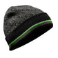 FXD Workwear Jacquard Work Beanie (CP11)