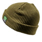 FXD Workwear Classic Work Beanie (CP10)