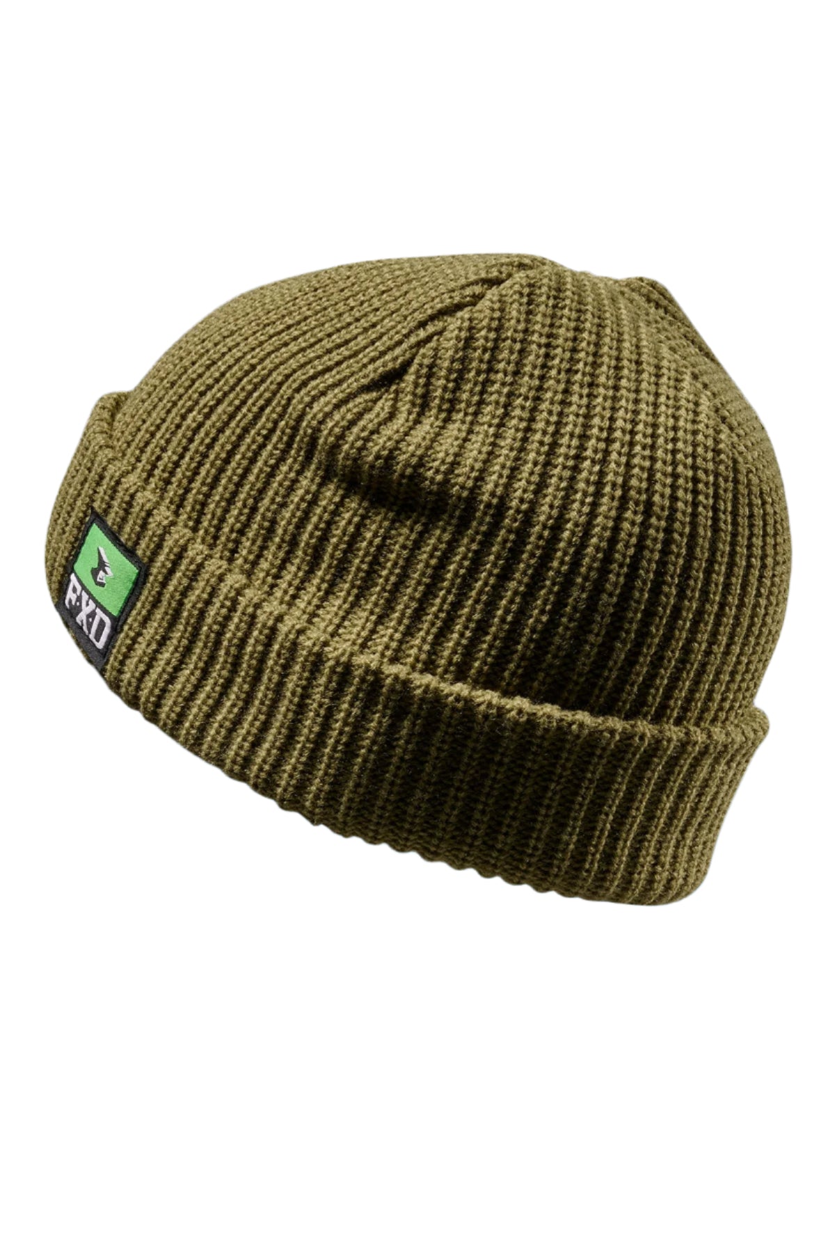 FXD Workwear Classic Work Beanie (CP10)