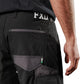 FXD Workwear Lightweight Poly Work Short (LS1)