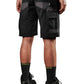 FXD Workwear Lightweight Poly Work Short (LS1)
