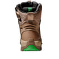 FXD Workwear DURA900™ Nitrolite™ Work Boot (WB5)