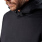 FXD Workwear Bonded Membrane Fleece Hoodie (WF1)