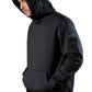 FXD Workwear Bonded Membrane Fleece Hoodie (WF1)
