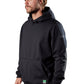 FXD Workwear Bonded Membrane Fleece Hoodie (WF1)