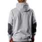 FXD Workwear Bonded Membrane Fleece Hoodie (WF1)