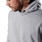 FXD Workwear Bonded Membrane Fleece Hoodie (WF1)