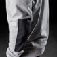FXD Workwear Bonded Membrane Fleece Hoodie (WF1)