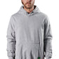 FXD Workwear Bonded Membrane Fleece Hoodie (WF1)