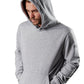 FXD Workwear Bonded Membrane Fleece Hoodie (WF1)