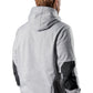 FXD Workwear Bonded Membrane Fleece Hoodie (WF1)