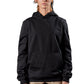 FXD Workwear Bonded Membrane Fleece Hoodie (WF1)