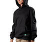 FXD Workwear Bonded Membrane Fleece Hoodie (WF1)