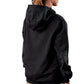 FXD Workwear Bonded Membrane Fleece Hoodie (WF1)