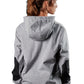 FXD Workwear Bonded Membrane Fleece Hoodie (WF1)