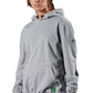 FXD Workwear Bonded Membrane Fleece Hoodie (WF1)