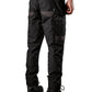 FXD Workwear Stretch Work Pants (WP5)