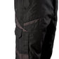 FXD Workwear Stretch Work Pants (WP5)