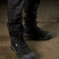FXD Workwear Stretch Work Pants (WP5)