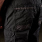 FXD Workwear Stretch Work Pants (WP5)