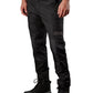 FXD Workwear Stretch Work Pants (WP5)