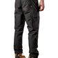 FXD Workwear Stretch Work Pants (WP5)