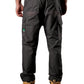 FXD Workwear Stretch Work Pants (WP5)