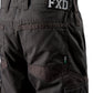 FXD Workwear Stretch Work Pants (WP5)
