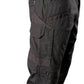 FXD Workwear Stretch Work Pants (WP5)