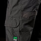 FXD Workwear Stretch Work Pants (WP5)