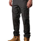 FXD Workwear Stretch Work Pants (WP5)