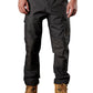 FXD Workwear Stretch Work Pants (WP5)