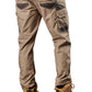 FXD Workwear Stretch Work Pants (WP5)