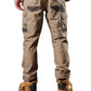 FXD Workwear Stretch Work Pants (WP5)