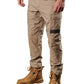 FXD Workwear Stretch Work Pants (WP5)