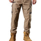 FXD Workwear Stretch Work Pants (WP5)