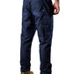 FXD Workwear Stretch Work Pants (WP5)