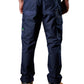 FXD Workwear Stretch Work Pants (WP5)